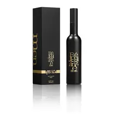 YESforLOV RÉJOUISSANCE парфум з афродизіаком для чоловіків, 100 мл