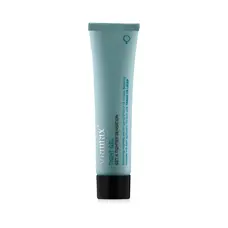 Viamax Tight Gel - Крем для звуження піхви, 15 мл