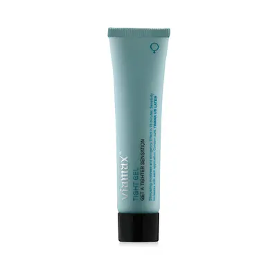 Viamax Tight Gel - Крем для звуження піхви, 15 мл