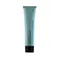 Viamax Tight Gel - Крем для сужения влагалища, 15 мл