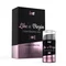Гель для сужения влагалища Intt Like a Virgin Tightening, 15 мл