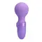 Вібратор Pretty Love Mini Stick Little Cute Pro