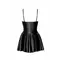 Еротична сукня Noir Handmade F308 Dreamer, L