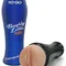 Private Naughty Lolita To Go - мастурбатор-вагина, 21х7.5 см