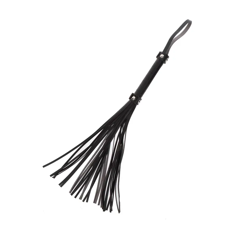 Taboom - Large Whip - Большая плеть Taboom - Large Whip - Большая плеть