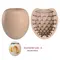Мастурбатор Pretty Love Pleasure Egg