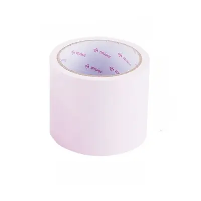 Бондажна стрічка Lockink Sevanda Electrostatic Tape, 16 м