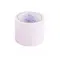 Бондажная лента Lockink Sevanda Electrostatic Tape, 16 м