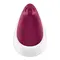 Вибратор для клитора Satisfyer Spot On 3