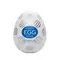 Мастурбатор-яйце Tenga Standard Egg Sphere