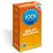 EXS Delay Endurance, 12 шт