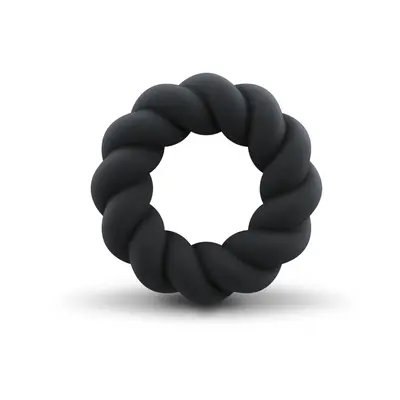 Ерекційне кільце Rocks Off Twist