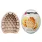 Мастурбатор Pretty Love Pleasure Egg