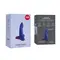 Фалоімітатор Fun Factory LIMBA FLEX S, 12 см