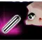 LoveToy Sex In Can Vibrating Vagina Tunnel - Мастурбатор вагіна, 16х6.5 см