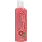 Набор для минета Doc Johnson GoodHead Grapefruit Blowjob Set