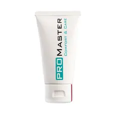 PeniMaster PROMaster Comfort & Care - Густий адгезійний гель для використання з екстендером, 50 мл