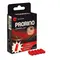 Prorino Libido Caps for women 5 шт- стимулюючі капсули для жінок