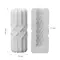 Мастурбатор Otouch Decor 1-C