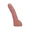 Фаллоимитатор для секс-машин Lovense Small Dildo, 16.5 см