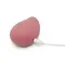 Вібратор для клітора Sweet Em Drop Massager