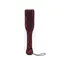 Двусторонний паддл Liebe Seele Victorian Garden Paddle