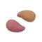 Вібратор для клітора Sweet Em Drop Massager