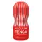 Мастурбатор Tenga Vacuum Cup