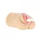 CutiePies – Absorb-O-Rod Dry Stick - Абсорбирующий стик для мастурбаторов