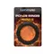 Bathmate Maximus Power Ring - силіконове ерекційне кільце, 5.5 см (чорний)