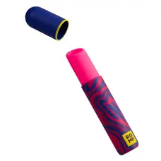 Вакуумный стимулятор клитора Romp Lipstick