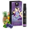 Спрей для посилення слиновиділення Shunga Waves of Pleasure Exotic Fruits, 20 мл