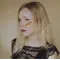Набір Bijoux Indiscrets HOROSCOPE - Virgo (Діва)