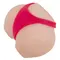 Антистрес іграшка Squeeze Cheeky Bum