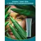 Viamax Tight Gel - Крем для сужения влагалища, 15 мл