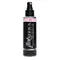Sensuva Flirtatious Vanilla, Sugar & Sweet Pea - Спрей-міст для тіла з феромонами, 125 мл.