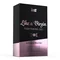 Гель для сужения влагалища Intt Like a Virgin Tightening, 15 мл