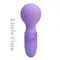 Вібратор Pretty Love Mini Stick Little Cute Pro