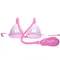 Вакуумна помпа для грудей Breast Pump Enlarge With Twin Cups