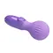 Вібратор Pretty Love Mini Stick Little Cute Pro