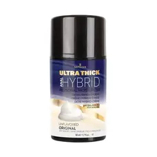 Анальная смазка на гибридной основе Sensuva UltraThick Anal Hybrid, 50 мл