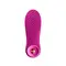 Вібратор Fun Factory Bijou Magenta