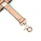 Крестовина для фиксации Liebe Seele Rose Gold Memory Hog Tie