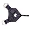 RGB Luxe Harness - Трусики для страпона