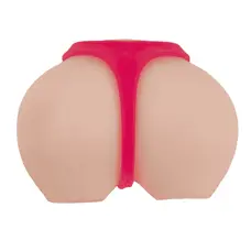 Антистрес іграшка Squeeze Cheeky Bum