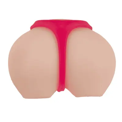 Антистрес іграшка Squeeze Cheeky Bum