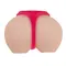 Антистрес іграшка Squeeze Cheeky Bum