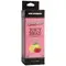 Doc Johnson Goodhead Juicy Head Dry Mouth Spray спрей від сухості у роті для орального сексу зі смаком рожевого лимонаду, 59 мл