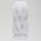 Tenga Air-Tech Reusable Vacuum CUP VC - Regular многоразовый мастурбатор, 15х4.5 см