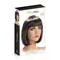 World Wigs Sophie Short - Chestnut - Парик (каштан)
